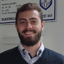 LuisArthurNH (Luis Arthur Novais Haddad) · GitHub