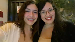 Hey everyone I am currently in-between houses and I need somewhere that I  can stay long term 😄 if anyone has a room or small rental I'd love to hear  about it,