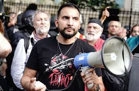 Attila hildmann wrote vegan for fit: M2xfwpupb Jl9m