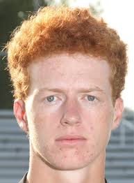 Central Ohio High School Sports Awards: Super 12 boys soccer finalists  announced