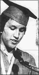 CLASSIFIED ADVERTISING 643-2711 Reagan takes contra aid pitch to nation