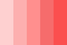 We did not find results for: Salmon To Coral Color Palette Color Palette Pink Coral Colour Palette Pink Colour Palette