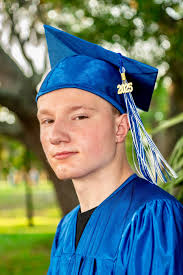 Panama City Beach Photography by Jenny updated their profile picture.