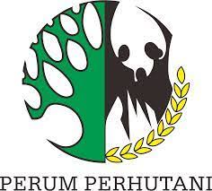 12 cara membuat cv yang menarik (daftar riwayat hidup). Lowongan Perum Perhutani Pusat Lowongan Cpns Bumn 2021 Pusatinfocpns Com