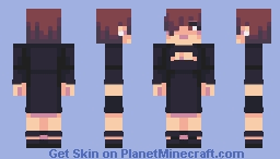 26 author:kris austen radcliffe radcliffe, kris austen language: Kris Jenner Minecraft Skin