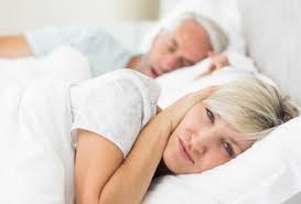 Let's welcome our new members! Salimsha Fakir, كوساسي جبريل أمير, Arnaldo  Colon, Mark Christian Luz Aguilar-Barra