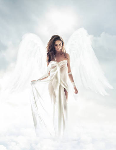 70,300+ Beautiful Angel Stock Photos and Royalty-Free Pictures - iStock