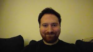 Decrypting the Amazon Algorithm as an Author