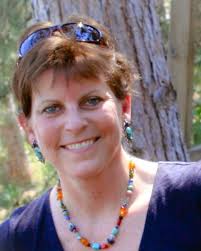 Robin Ann Stanley Obituary August 25, 2025