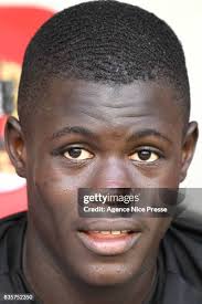 21,828 Sarr Stock Photos, High-Res Pictures, and Images