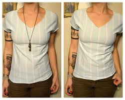 Faites vous un tshirt unique en créant votre propre tshirt en toute simplicité en ligne. Faire Un T Shirt Ou Une Robe T Shirt Sur Un Drap De Lit Tubefr Com