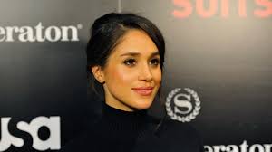 Find out more about her, including her net worth, here. Meghan Markle S Net Worth Before Prince Harry Shows The Duchess Of Sussex Was Already Financially Independent