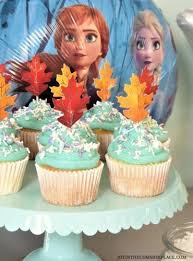 Host A Disney Frozen Party Hot Chocolate Station Disney Frozen Birthday Party Frozen Themed Birthday Party Disney Frozen Party
