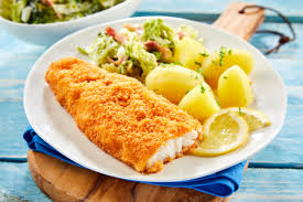 La platessa ha una lunghezza media di 30,8 centimetri, massima nei maschi di 100 cm. Filetto Di Pangasio El Pescado Surgelati Augusta