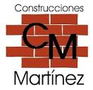 Construcciones Martínez