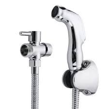 باليد بيديت شطاف غسل رأس دش الحمام مجموعة الحمام محول رذاذ جت kitchen tools and gadgets living room tv unit kitchen tools