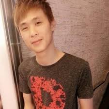 Stream 累了走了散了(DJ版)-六哲_DJ7爷.aac by Danny Gan 1