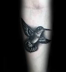 Origami is a art of paper where you fold paper in different styles to form objects out of it. 80 Hummingbird Tattoo Designs For Men Winged Ink Ideas