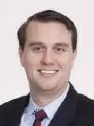 Dr. Christopher Thomas, MD