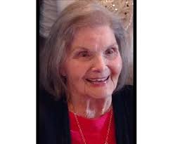 Joyce elkins crisp Obituary (2022)