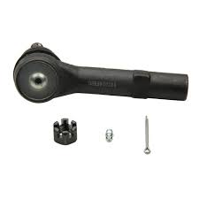 Details About Moog Steering Tie Rod End Es800286