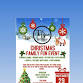Holiday Family Fun Day event image