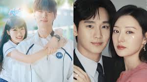 Queen of Tears, Lovely Runner, & more bag nods at the 2024 Asian Academy  Creative Awards: Complete nominations list