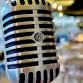 Comedy Open Mic event image