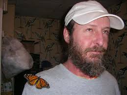 Duncan Kameron Obituary (2009)