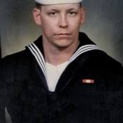 Remembering Jennings County High School