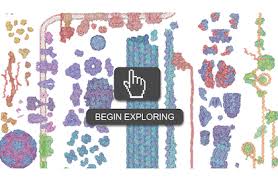 The protein data bank is the primary source for large protein structure files, and currently contains over 100,000 structure files on the www.rcsb.org website. Pdb 101 Learn Flyers Posters Other Resources Posters Molecular Machinery A Tour Of The Protein Data Bank