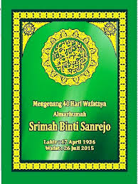 We did not find results for: Pdf Surat Yasin Dan Tahlil Nu