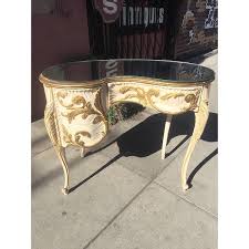 Mission, modern, traditional, transitional, rustic Makeup Casa Victoria Vintage Furniture Blog Casa Victoria Vintage Furniture On Los Angeles Sunset Boulevard