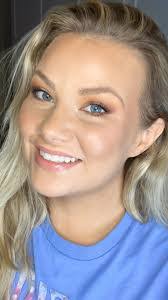 Felicia Frey's Instagram, Twitter & Facebook