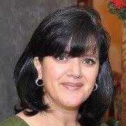 Teresa is a young woman dominated by her greed. Fernanda Aguirre Mfaguirre Profile Pinterest