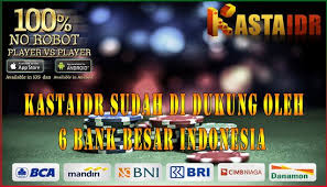 Situs domino qq online sudah tentu sangat mudah sekali anda dapatkan untuk era yang serba menggunakan digital tidak perlu lagi bermain di darat dengan resiko melawan hukum yang sangat berbahaya sekarang yang perlu anda lakukan hanya mencari di internet saja banyak sekali agen domino qiu qiu online yang bisa anda mainkan dengan berbabagai. Kastaqq Situs Domino 99 Online Indonesia Yang Menggunakan Uang Asli Dengan Sistem Permainan Secara Langsung Fairplay Hanya Player Vs Player Saja 100 Proses Cepat Aman Mudah Fotografia De Jakarta Java Tripadvisor