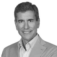 BIO Convention Speakers