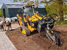 Jcb 1cxt Backhoe Loader Backhoe Loader Construction Equipment Heavy Equipment