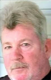 Robert Boutin Obituary (1956