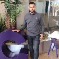 Listen to aymen hassan | soundcloud is an audio platform that lets you listen to what you love and 7 followers. 10 Aymen Hassan Profiles Linkedin