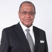 Cleveland Huntley, PhD