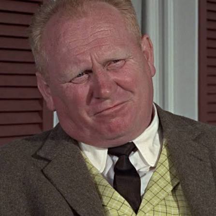 Auric Goldfinger (Gert Fröbe) | James Bond Wiki | Fandom