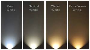 Cfl Vs Led Bulbs Difference And Comparison Diffen