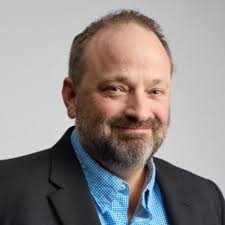One year ago today, I sold the business I built and led for 25 years.  People keep asking if I've retired. The short answer? I haven't even  thought about it, nor have