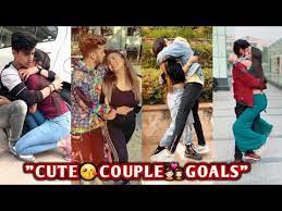 Pin On Bf S And Gf S