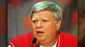 Women's Basketball Hall of Fame Class of 2022: Paul Sanderford