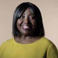 Stephanie Kao's Instagram, Twitter & Facebook