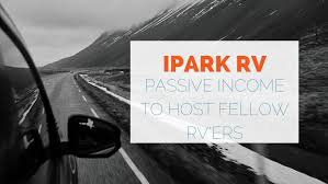 iParkRV