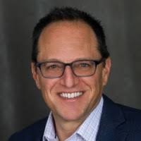 Scott Shafman, The Shafman Group