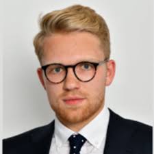 November 2017 (erste) präsidentin des österreichischen nationalrates. Paul Alexander Bures Hec Paris Paris Hec Department Of Finance